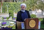 بررسی مصوبات سفر قبلی به آذربایجان شرقی/ دنیای اسلام تبریز را به عنوان پایتخت