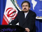 شدت یافتن بمباران‌های مناطق مسکونی در یمن نشان از استیصال متجاوزین است / قاسمی