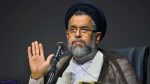 در کشف و خنثی کردن دسیسه‌های اقتصادی دریغ نمی‌کنیم / پیام وزیر اطلاعات به مدیر تازه بانک مرکزی