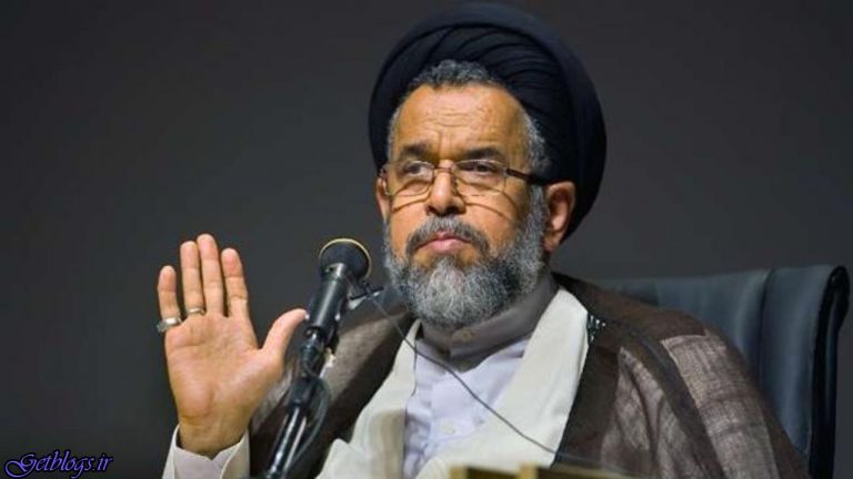 در کشف و خنثی کردن دسیسههای اقتصادی دریغ نمیکنیم / پیام وزیر اطلاعات به مدیر تازه بانک مرکزی