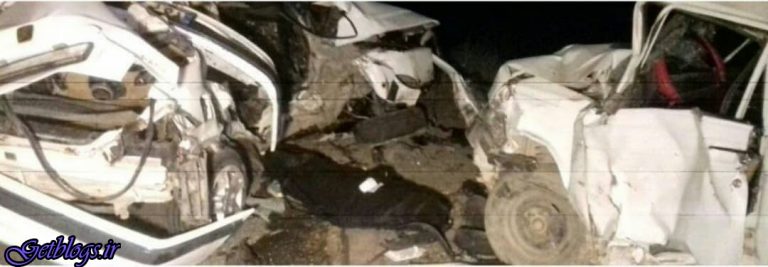 عکس جنجالی پادشاه مغرب و همسرش در ساحل