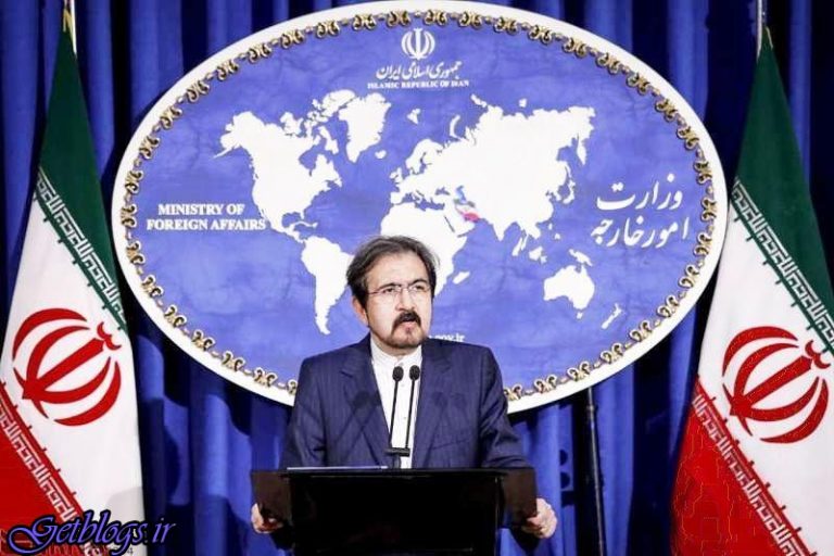 سایه جنگ را حضور ملت در صحنه از سر کشور بر‌می‌دارد/ مسئولان تلاش خود را جهت ارت