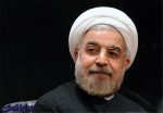 رئیس‌جمهور زنگ مهر را نواخت ، طنین زنگ مهر در مدارس سراسر کشور