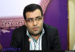 ضرب و شتم کارگر بازداشتی را تایید نمیکنم / دادستان شوش
